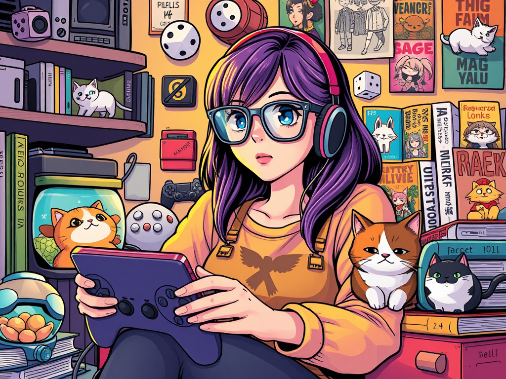 L’image courante n’a pas de texte alternatif. Le nom de fichier est : image.png