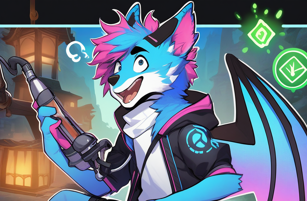 Découverte de la pompe à pénis : Entre curiosité et plaisir&nbsp;visuel