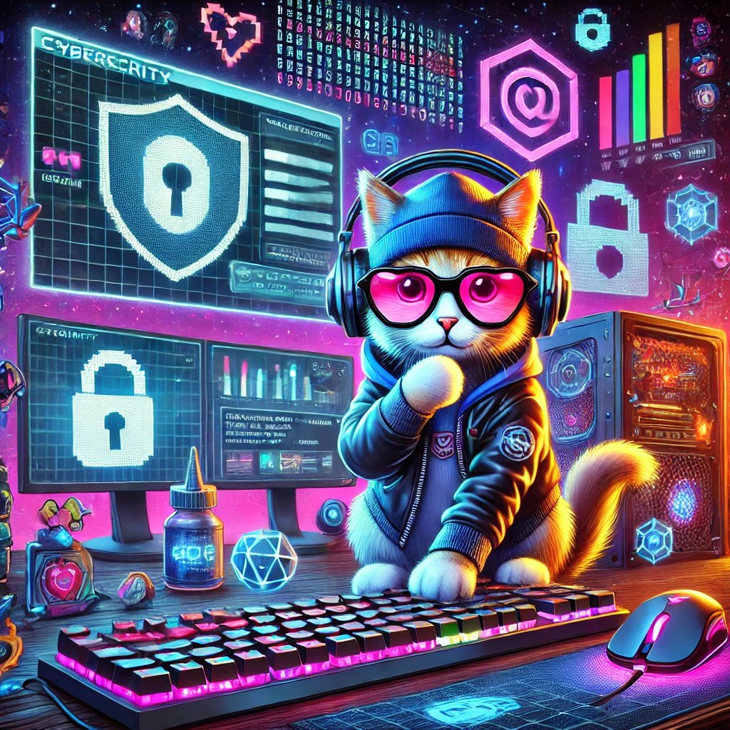 Quand mes comptes Steam et Blizzard sont mieux sécurisés que ton compte&nbsp;bancaire.