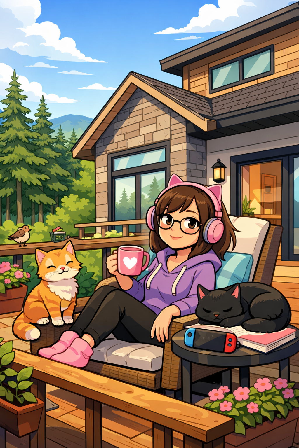 Acheter une maison en&nbsp;2026